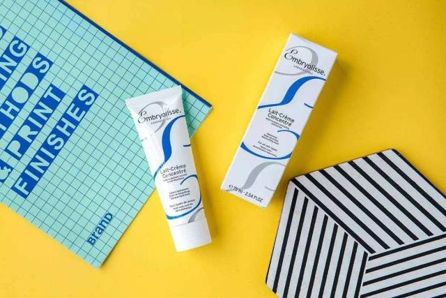 最好用的彩妆单品推荐一下,好用又不贵的彩妆单品推荐