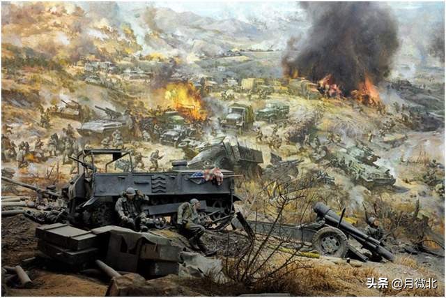 百年行门店,百年行歌