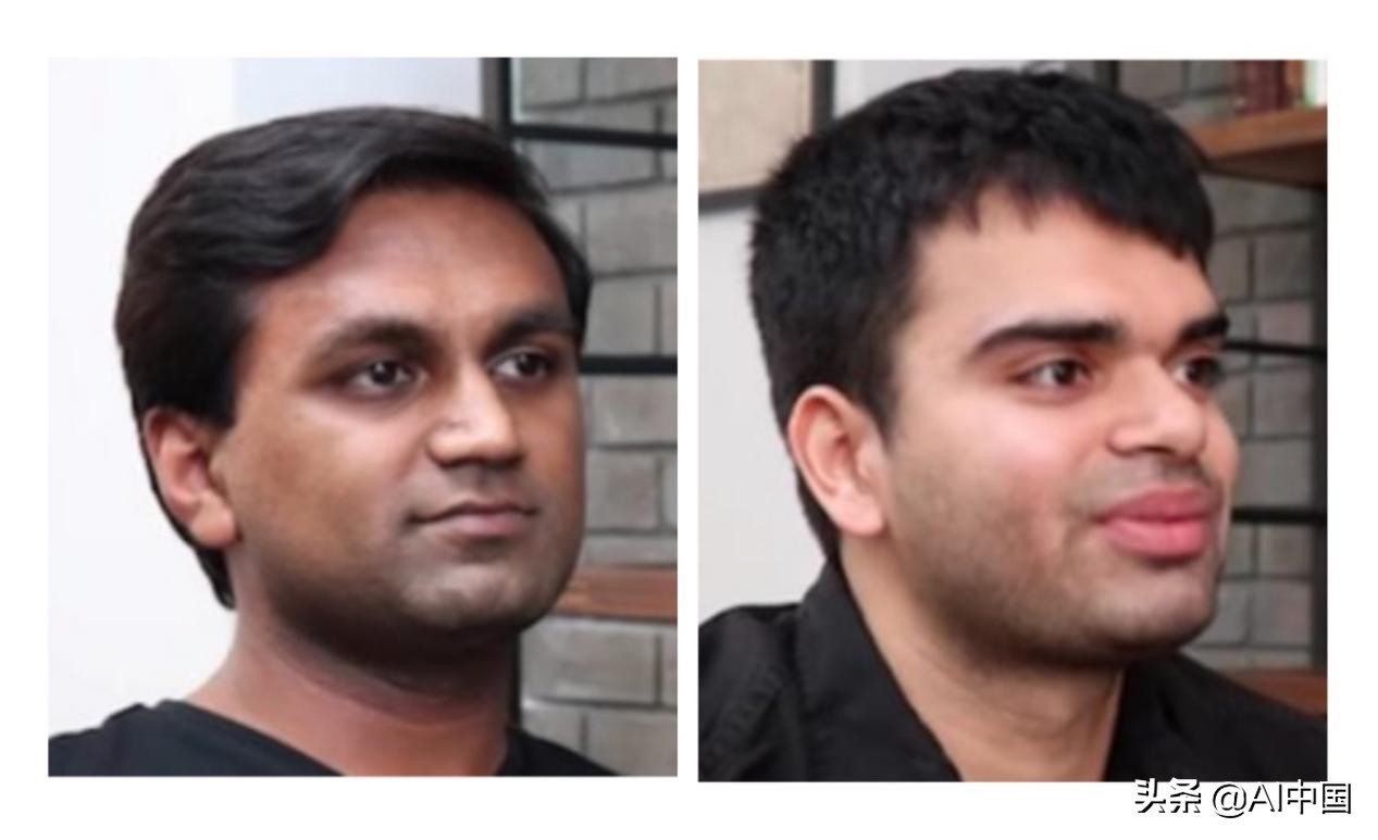 ai人工智能时代要做什么工作,ai智能有哪些工作可做