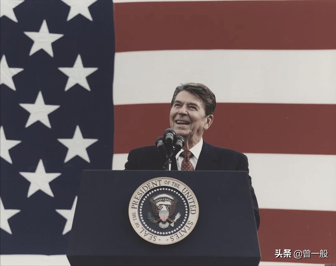 东京广场协议,卖掉东京能买下美国吗