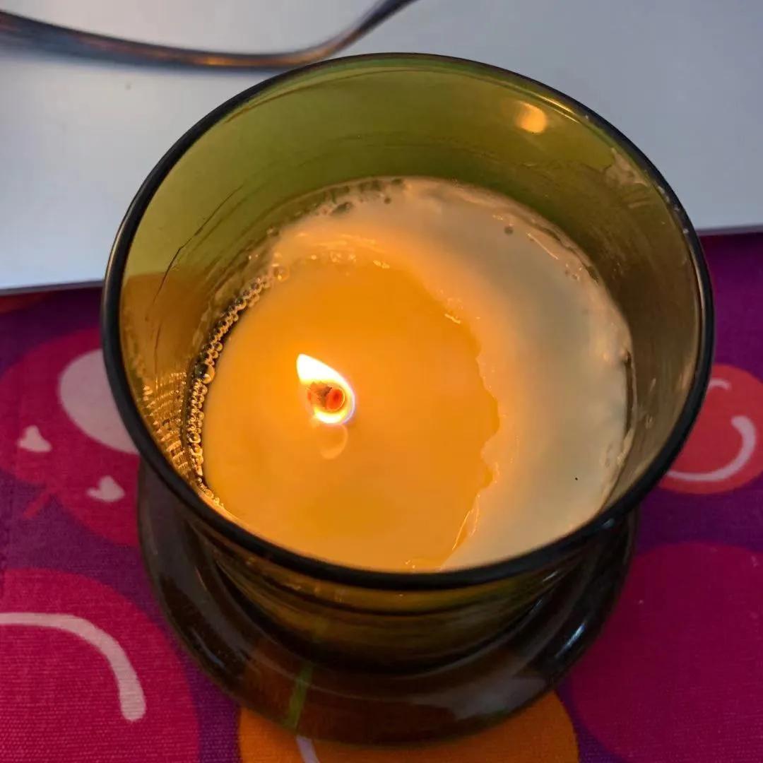 超级省钱的好物推荐,便宜又实用的10件好物