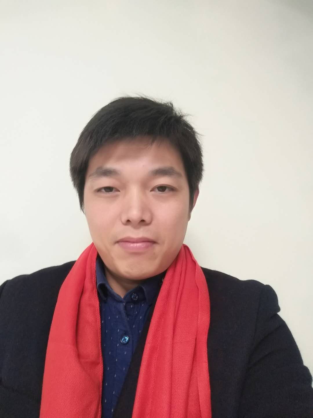 嵊州加盟商刘绪才:加盟江水平装修队,我开启了盈利模式!