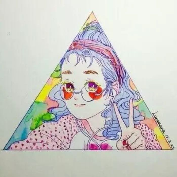 男生给女生买M巾会丢脸吗？