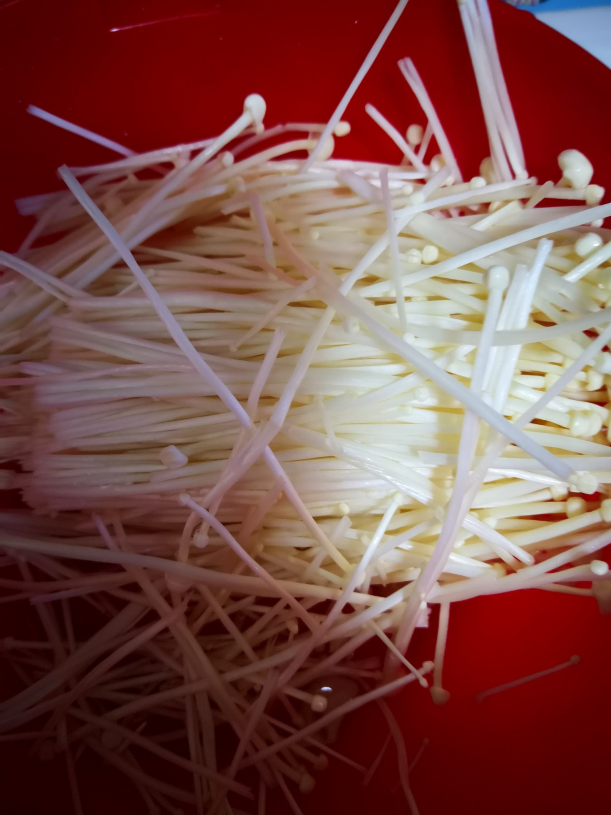 机器洗肠排毒清宿便的方法,便秘清宿便神器