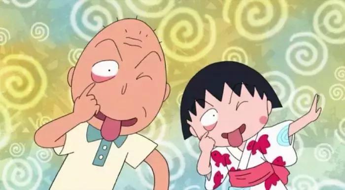 晒后修复四招拯救变成黑人的你