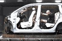 安全座椅购买攻略,安全座椅安全指南