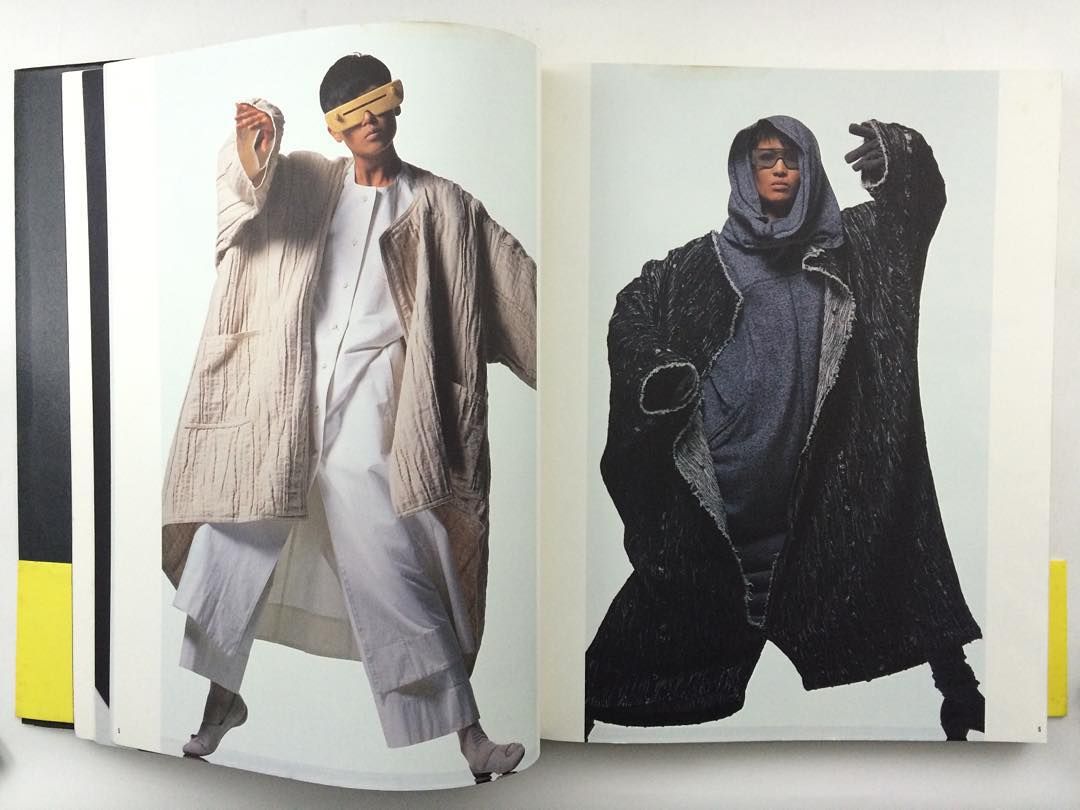 三宅一生官网新闻,三宅一生最近的新闻