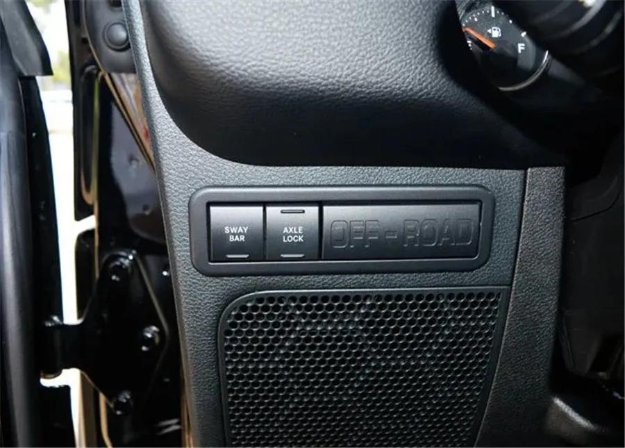 增程式电动车雅阁混动,增程式电动车混动区别