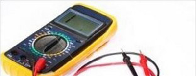 鼠标左键失灵怎么办教你解决方法,鼠标左键不灵敏怎样修复