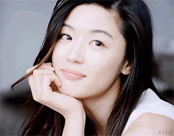 完美遮瑕大作战，平价、贵妇一网打尽！