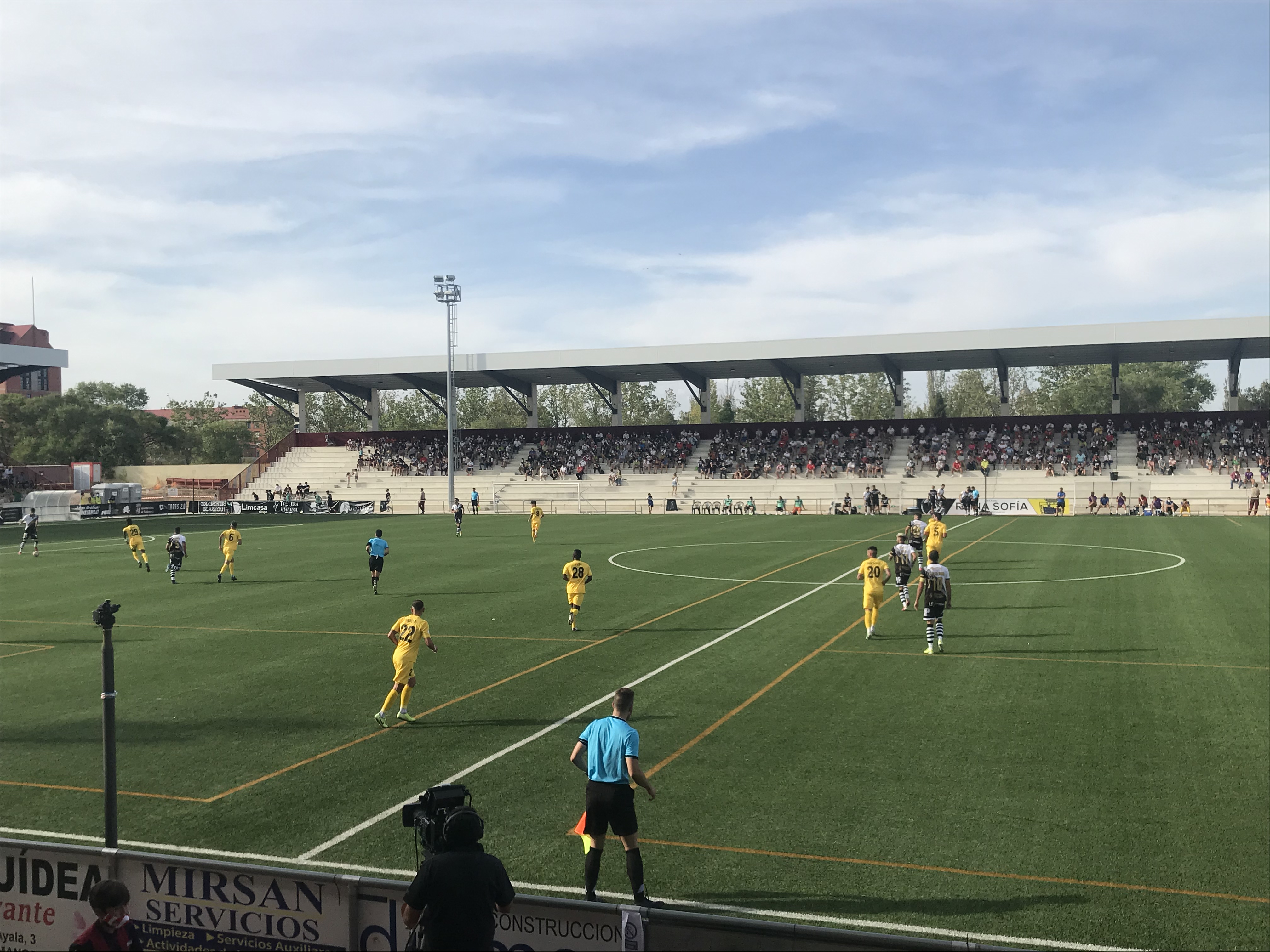 西班牙人再次降级西乙,西班牙降级西乙