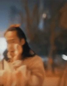 是我们太敏感,还是他们在引战?