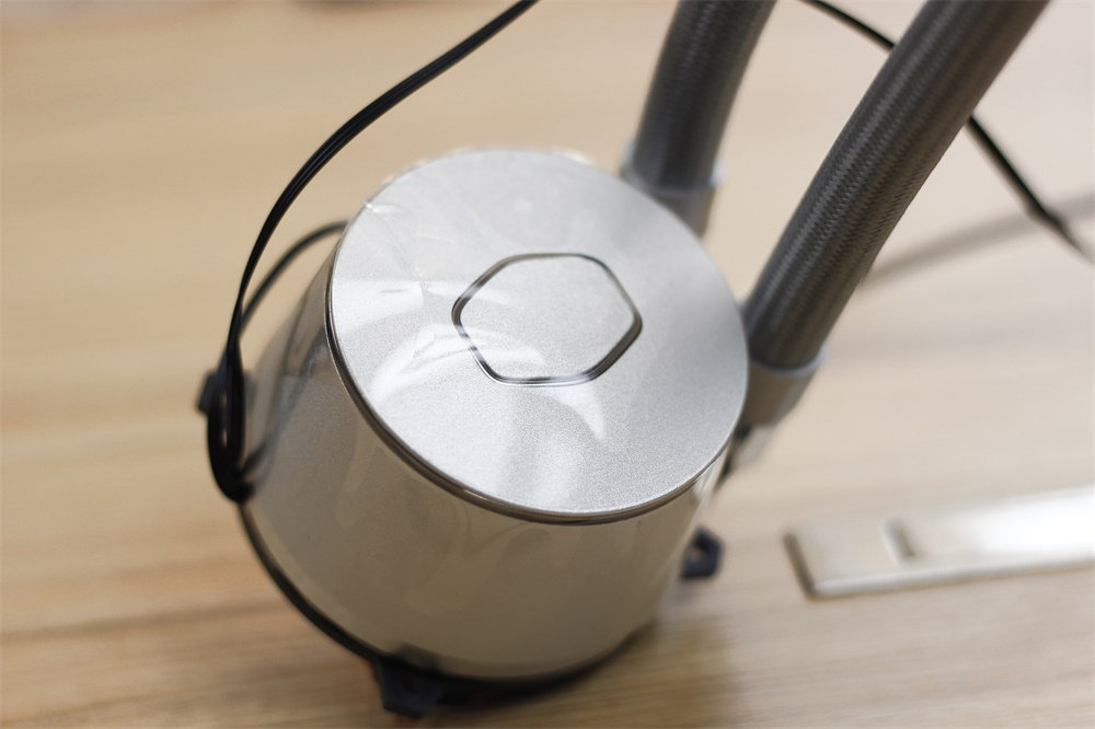 索泰2080tipgf和2080tiplus,七彩虹2080ti和索泰2080ti对比