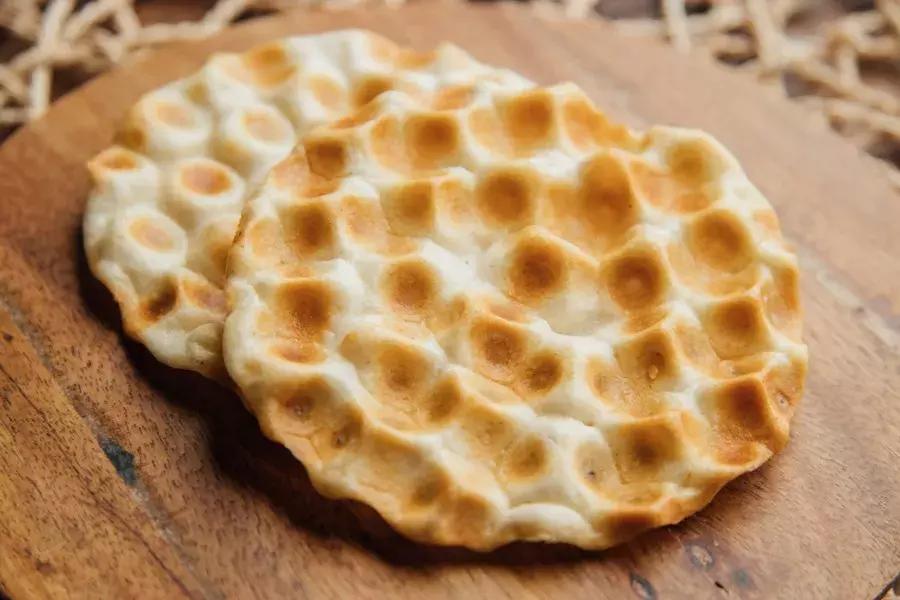 淘宝上有哪些便宜又实惠的零食,淘宝有什么好吃的零食可以推荐