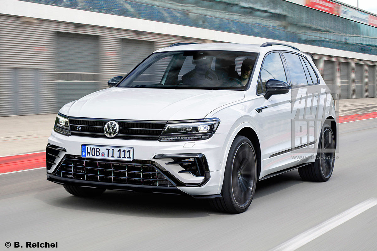 大众id32024款和2023款区别,大众朗逸2024款和2023款区别