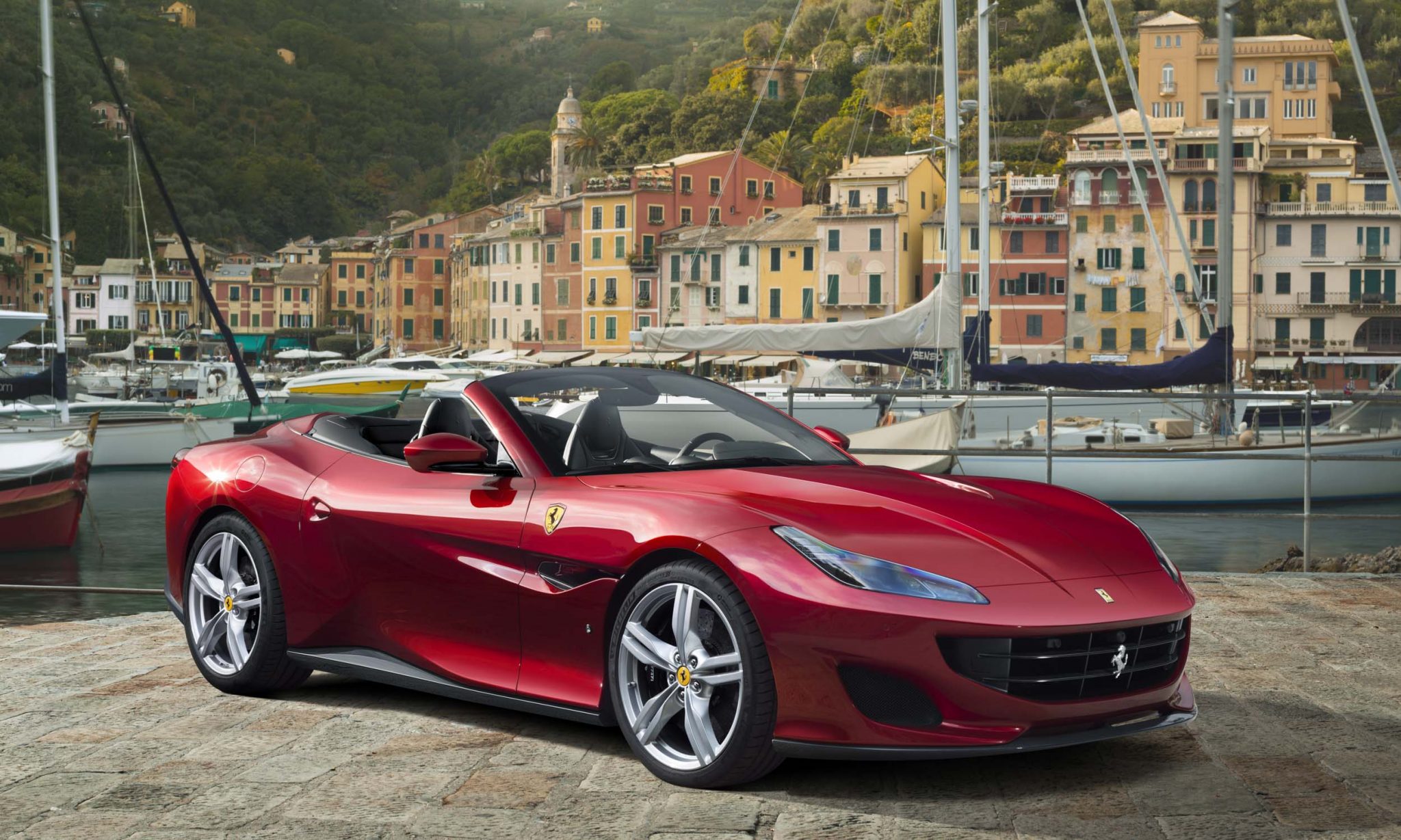 便宜又好看的敞篷车不超过10万,2021年奔驰敞篷车价格