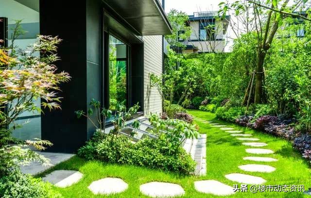 崇明三湘森林海尚联排户型,崇明三湘森林