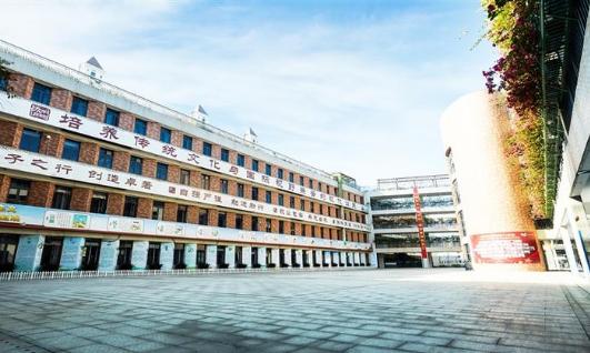 乡愁印迹,乡愁印记书