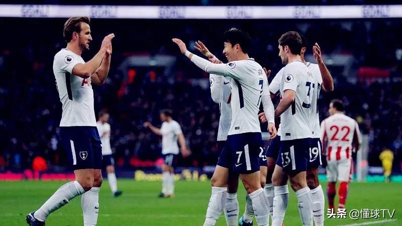 孙兴慜对亚洲足球的评价,孙兴慜为什么要踢亚洲杯