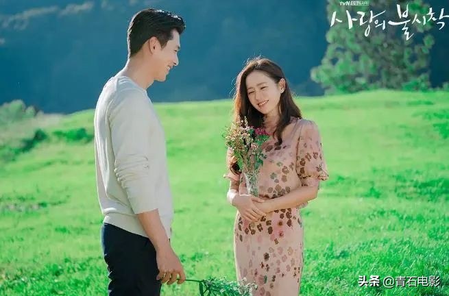 韩剧排行榜来自星星的你,2013年韩剧排行来自星星的你