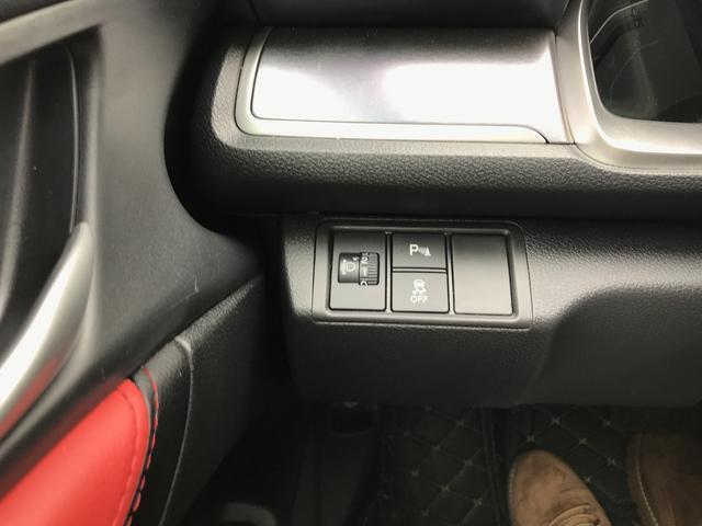 思域十代a柱受损二手能卖多少,当年十代思域加价