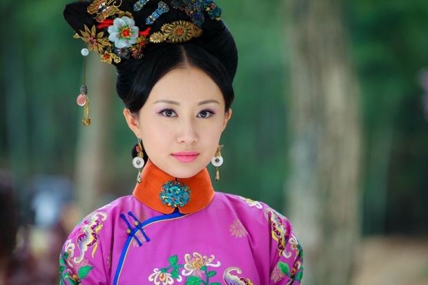 三国谋士贾诩为什么叫毒士,三国贾诩真实事迹片段