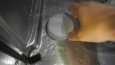 给大家推荐一款洗碗机,大容量的洗碗机推荐