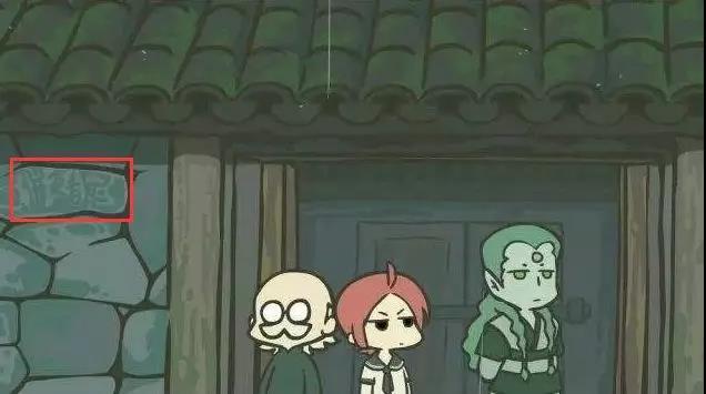 罗小黑战记木头是男的还是女的,罗小黑真实身份曝光