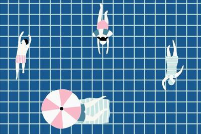 为什么很多人要纹身,为什么现在人要纹身