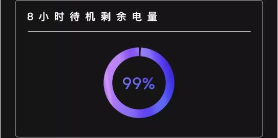 红米note72020年体验,红米note7pro续航时间