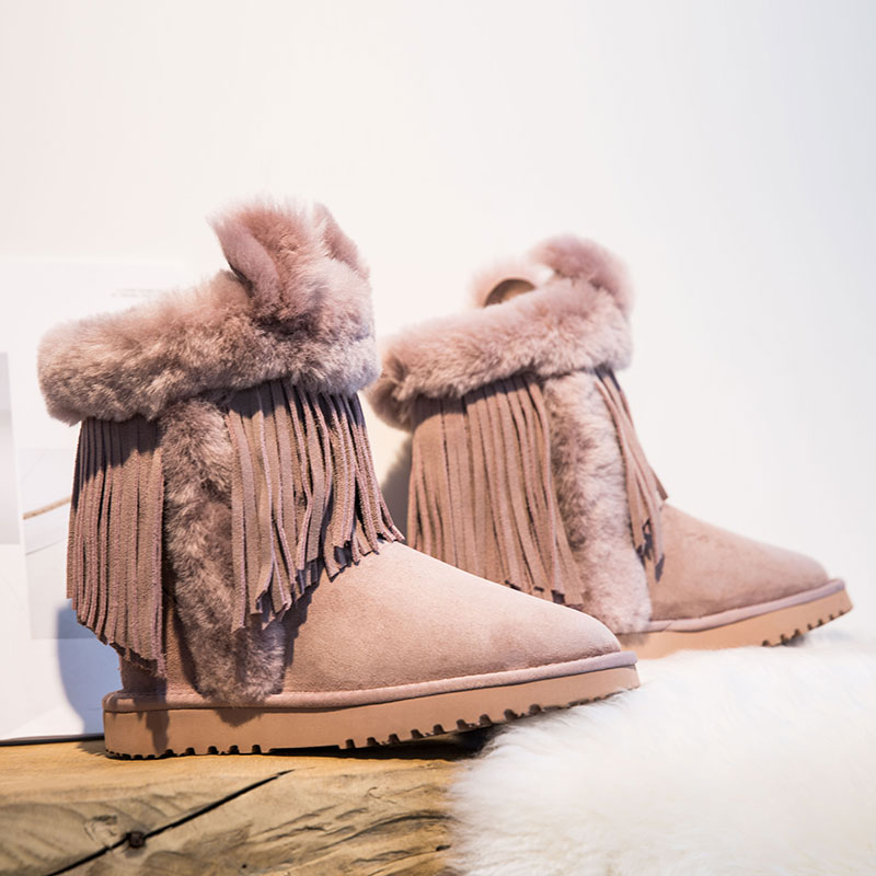 质量很好的雪地靴店铺,雪地靴冬季店铺