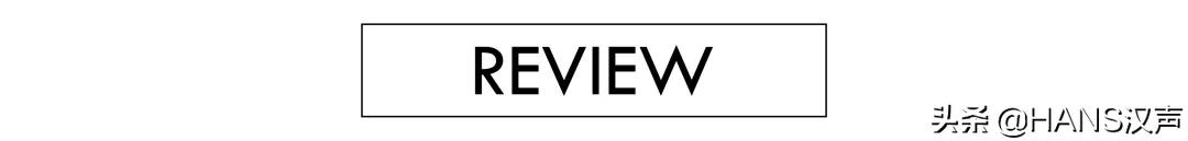 腌腊肉灌腊肠年味是不是就来了,灌香肠腌腊肉武汉冬至年味浓