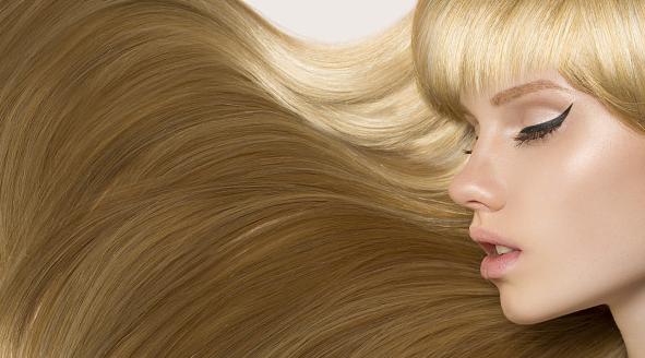 去屑的小技巧,去屑真正有效的方法