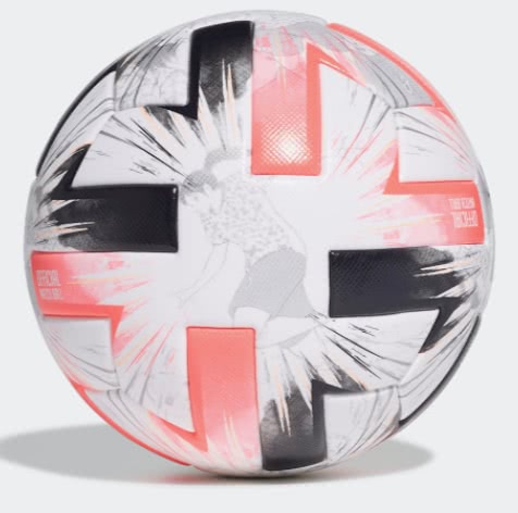 日本奥运会新会徽,日本奥运会设计logo