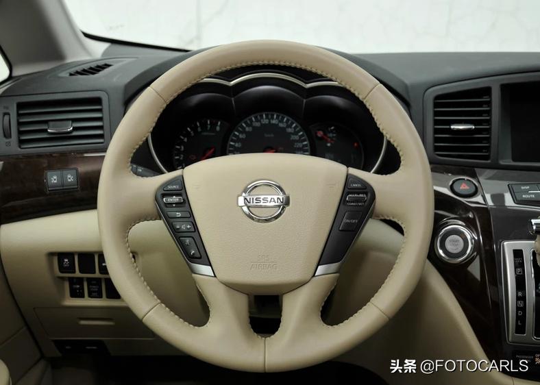 日产贵士3.5V6,日产贵士V63.5L自然吸气发动机