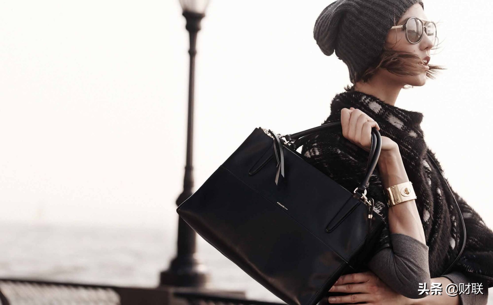 又一行被曝“内幕”，有大佬认为90%都是假货，你还会买单吗？