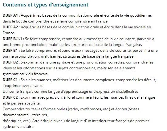 语言学校英语,语言学校怎么样