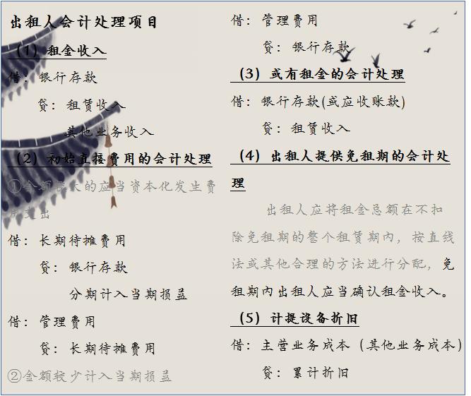 老会计什么也不会,老会计不教新会计报税