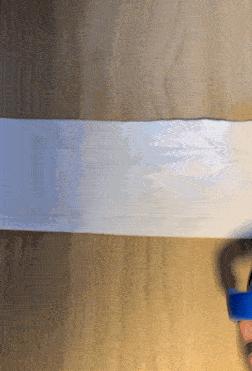 宝宝吸管保温杯推荐测评,儿童吸管保温杯老爸评测