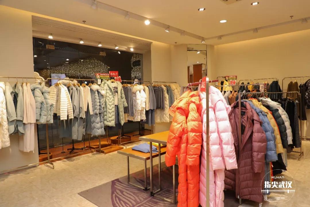 错过了圣诞和跨年,错过了圣诞还会错过跨年吗