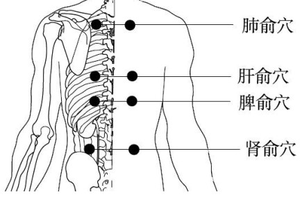 干货分享：急性腰扭伤易反复，推拿师如何正确进行推拿按摩调理？