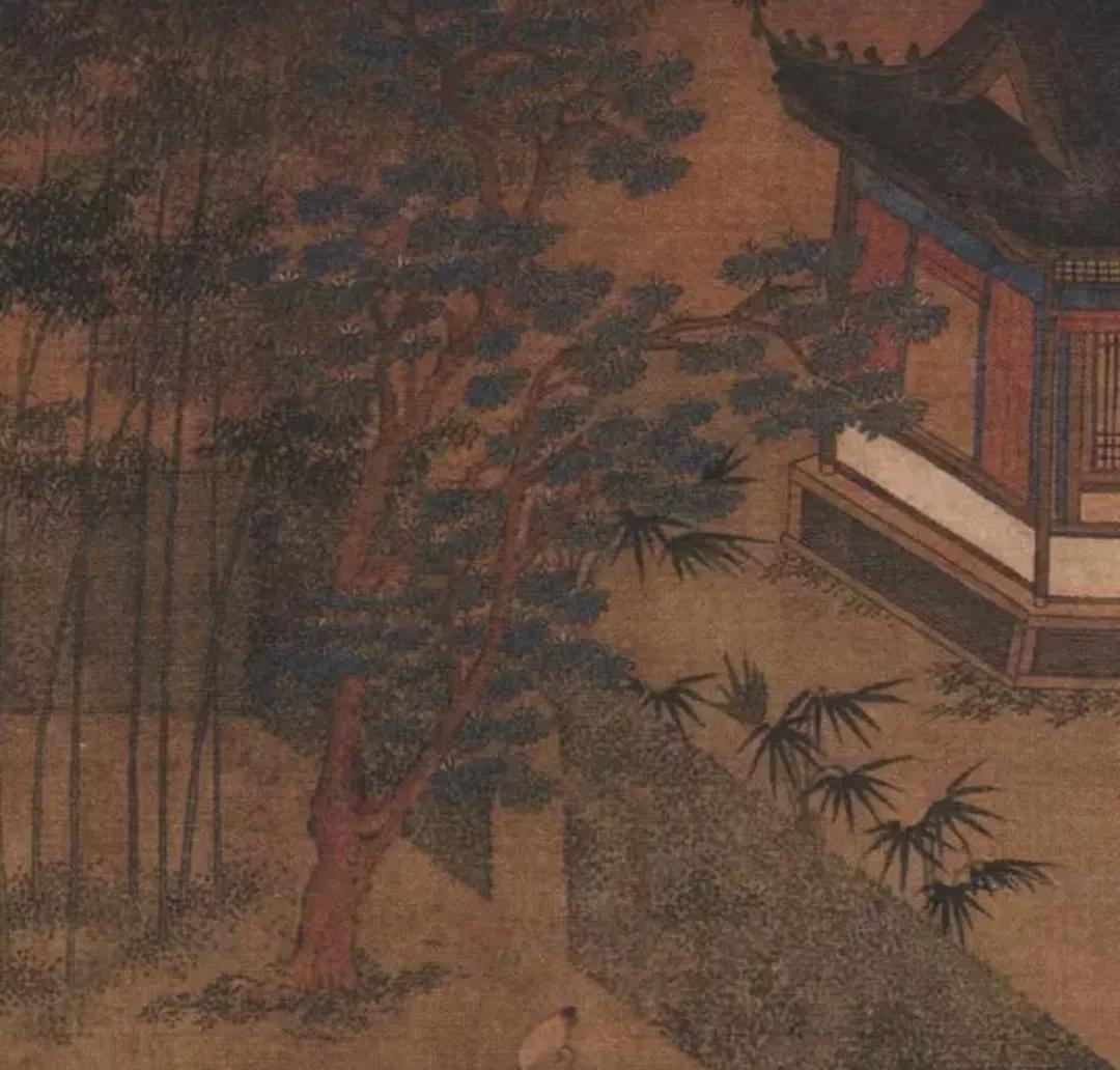 绘本中被忽略的价值,那些不知道的梗