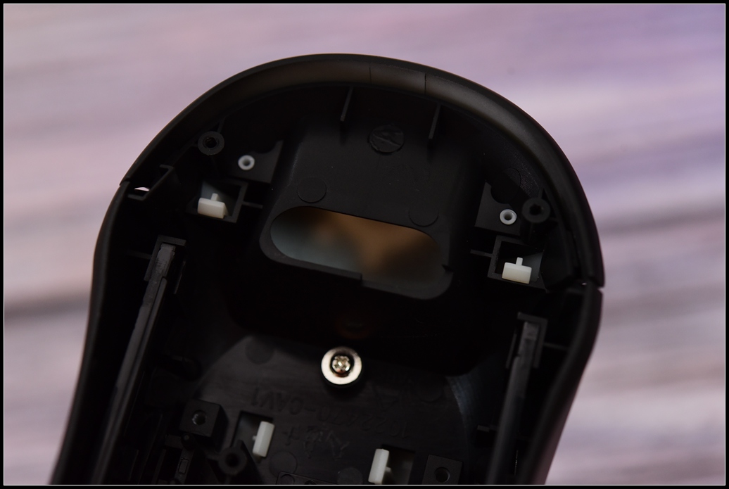 赛睿鼠标senseiten换微动,赛睿鼠标sensei10评测