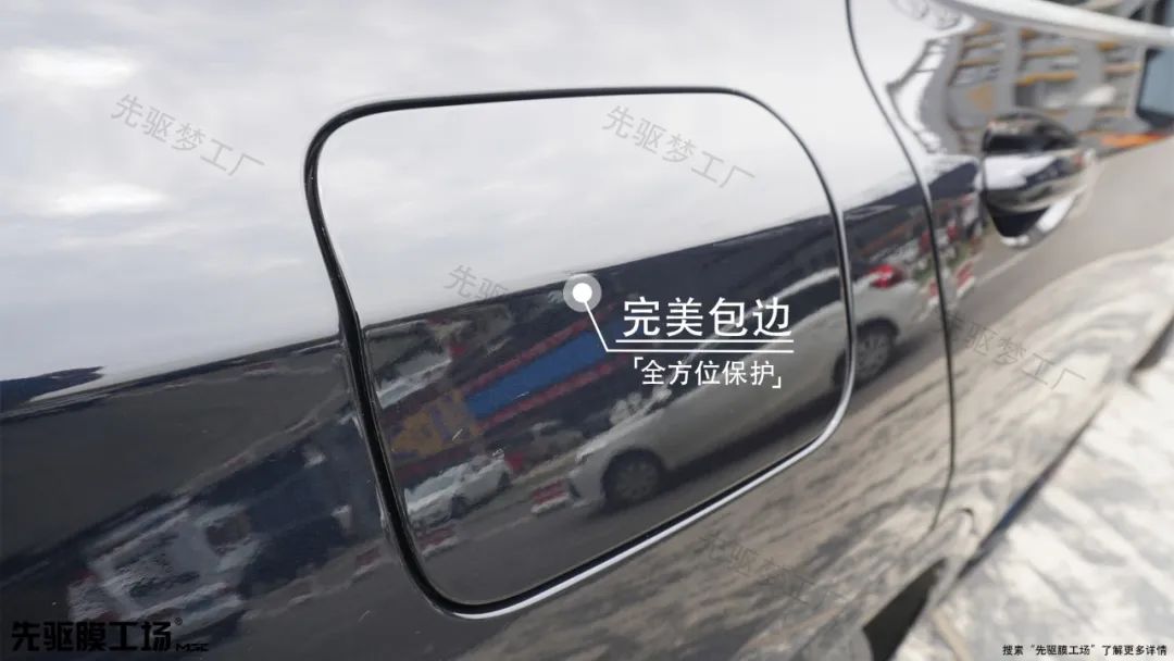 宝马x3威固隐形车衣推荐,宝马新x3后杠隐形车衣教程