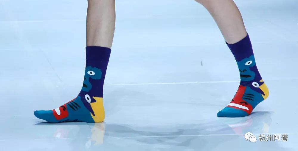 纺博会的六个亮点,2024杭州纺博会