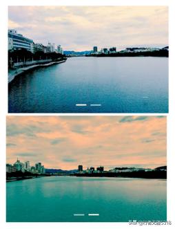 三亚天涯海角风景区游记散文,三亚海边游记散文