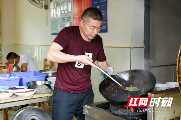 益阳好吃的早餐推荐,益阳人早餐吃什么最好