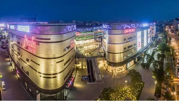 @三亚市民旅游购物新潮流,收下这份海南免税店“玩购”指南