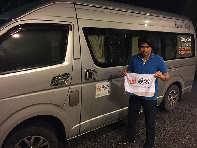 普吉岛出行攻略旅游线路,普吉岛旅游攻略文档大全