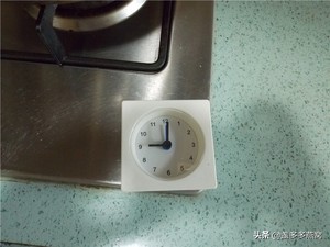 无炖锅燕窝做法,无添加鲜炖燕窝